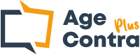 Age Contra Logo