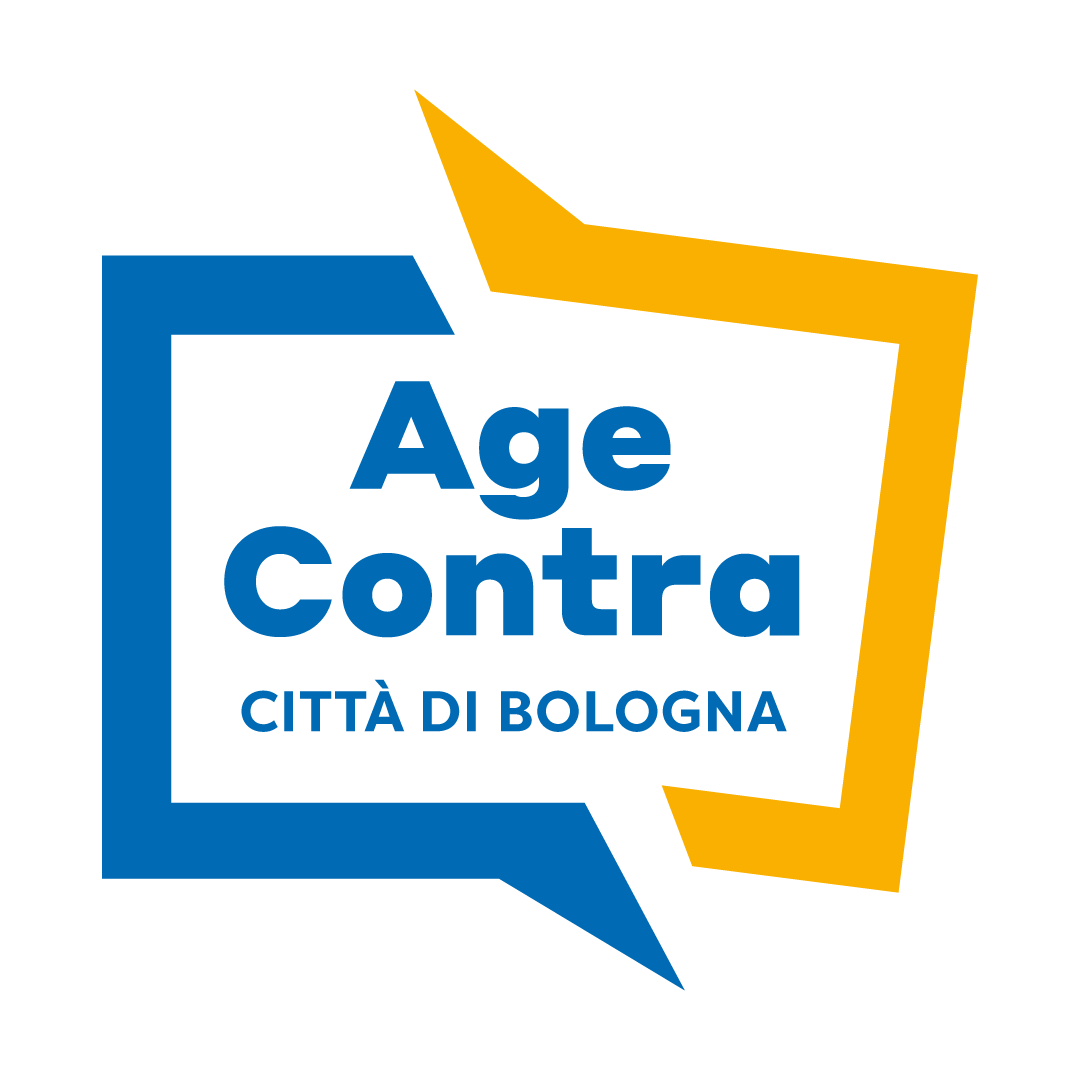 AgeContraBologna_2026-27