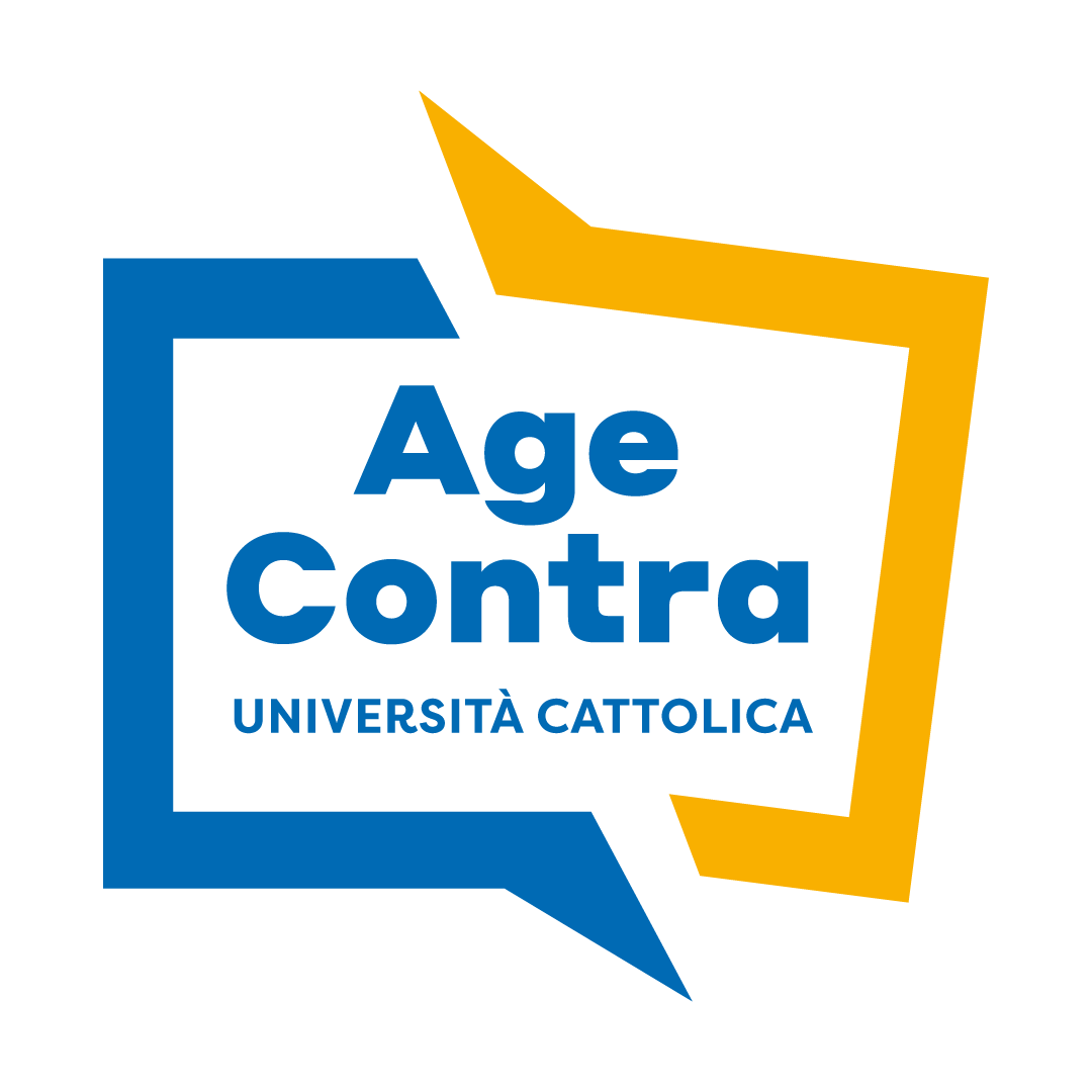 AgeContraUniCatt_2026-27
