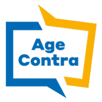 Age Contra Logo