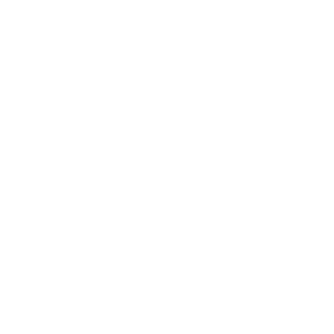 AgeContra_logo_bianco