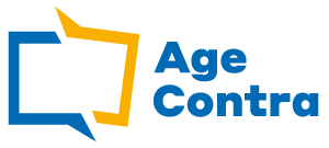 Age Contra Logo